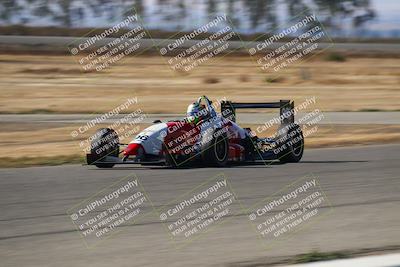 media/Nov-16-2024-CalClub SCCA (Sat) [[641f3b2761]]/Group 3/Grid and Front Straight/